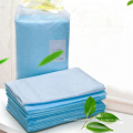 /msite/products/detail/productid/56623282/id/651655.html